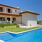 Finca Can Salat